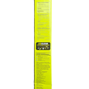 Ryobi RY3112EW EZClean Power Cleaner 12 in. Extension Wand