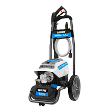 Load image into Gallery viewer, HART HW142112VNM 2,000 PSI 1.2 GPM Electric Pressure Washer