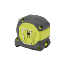 Load image into Gallery viewer, RYOBI RHTM16 16 ft. Compact Tape Measure with Belt Clip