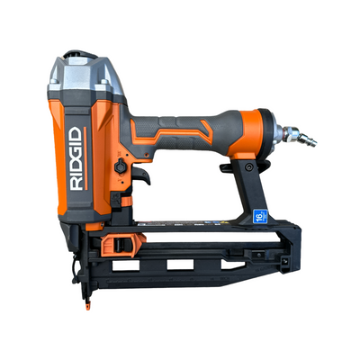 Ridgid R250SFF PNEUMATIC NAILER