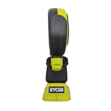 Load image into Gallery viewer, Ryobi PCL615 ONE+ 18-Volt Cordless VERSE Clamp Speaker (Tool Only)