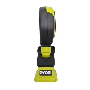 Ryobi PCL615 ONE+ 18-Volt Cordless VERSE Clamp Speaker (Tool Only)