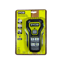 Load image into Gallery viewer, Ryobi ESF5002 Stud Finder