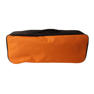 RIDGID Long Tool Storage Bag (Bag Only)