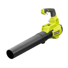 Load image into Gallery viewer, Ryobi RY404012BTL 40-Volt 120 MPH 450 CFM Cordless Battery Variable-Speed Jet-Fan Blower