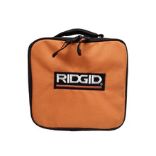 Load image into Gallery viewer, RIDGID Tool Storage Bag (Bag Only)