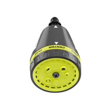 Load image into Gallery viewer, RYOBI RY3112SH EZClean Power Cleaner Garden Hose Spray Head