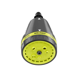 RYOBI RY3112SH EZClean Power Cleaner Garden Hose Spray Head