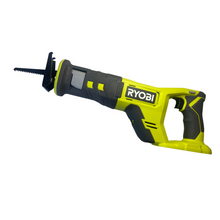 Load image into Gallery viewer, Ryobi PCL1501K2N 18-Volt ONE+ Lithium-Ion Cordless 5 -Tool Combo Kit with (2) Batteries, and Charger