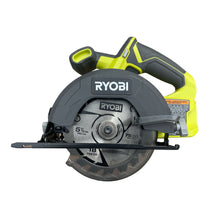 Load image into Gallery viewer, Ryobi PCL1501K2N 18-Volt ONE+ Lithium-Ion Cordless 5 -Tool Combo Kit with (2) Batteries, and Charger