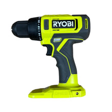 Load image into Gallery viewer, Ryobi PCL1501K2N 18-Volt ONE+ Lithium-Ion Cordless 5 -Tool Combo Kit with (2) Batteries, and Charger