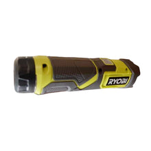 Load image into Gallery viewer, RYOBI FVL51K 600 Lumens LED USB Lithium Compact Flashlight Kit 3-Mode Kit