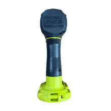 Load image into Gallery viewer, Ryobi PCL235 ONE+ 18-Volt Cordless 1/4 in. Impact Driver (Tool Only)