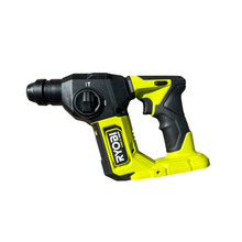 Load image into Gallery viewer, Ryobi PSBRH01B ONE+ HP 18-Volt Brushless Cordless Compact 5/8 in. SDS Rotary Hammer (Tool Only)