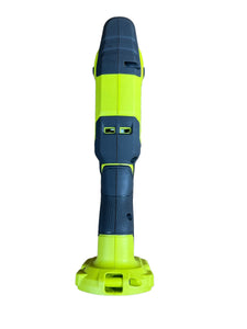 Ryobi PCL430 18-Volt ONE+ Cordless Oscillating Multi-Tool (Tool Only)