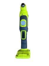 Load image into Gallery viewer, Ryobi PCL430 18-Volt ONE+ Cordless Oscillating Multi-Tool (Tool Only)