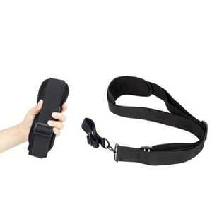 Universal Trimmer/Blower Shoulder Strap