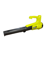 Load image into Gallery viewer, 18-Volt ONE+ 90 MPH 250 CFM Cordless Battery Leaf Blower (Tool Only)