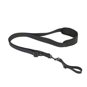 Universal Trimmer/Blower Shoulder Strap