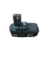 Load image into Gallery viewer, 18-Volt ONE+ Lithium-Ion 2.0 Ah Battery and Charger Kit