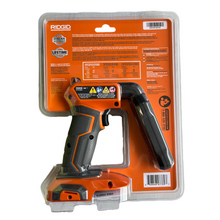 Load image into Gallery viewer, RIDGID R8696B 18-Volt Cordless LED Stick Light (Tool Only)