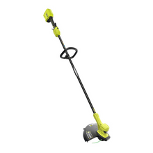 Load image into Gallery viewer, Ryobi P20102 ONE+ HP 18V Brushless 13 in. Cordless Battery String Trimmer (Tool Only)