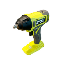 Load image into Gallery viewer, RYOBI PCL250 ONE+ 18-Volt Cordless 3/8 in. Impact Wrench (Tool Only)