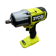 Load image into Gallery viewer, Ryobi PBLIW01B ONE+ HP 18-Volt Brushless Cordless 4-Mode 1/2 in. High Torque Impact Wrench (Tool Only)