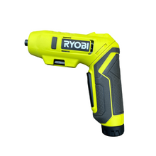 Load image into Gallery viewer, RYOBI FVD50 USB Lithium Screwdriver (Tool Only)