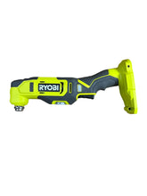 Load image into Gallery viewer, Ryobi PCL430 18-Volt ONE+ Cordless Oscillating Multi-Tool (Tool Only)