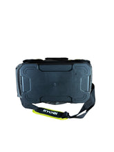 Load image into Gallery viewer, RYOBI 13 in. Tool Tote with Shoulder Strap