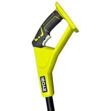 Load image into Gallery viewer, Ryobi P2904 ONE+ 18-Volt Cordless Battery Outdoor Patio Sweeper (Tool Only)