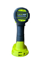 Load image into Gallery viewer, ONE+ HP 18-Volt Brushless Cordless Compact 1/2 in. Drill/Driver (Tool Only)