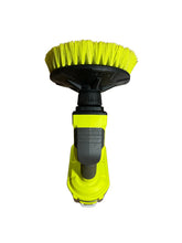 Load image into Gallery viewer, 18-Volt ONE+ Cordless Power Scrubber (Tool Only)