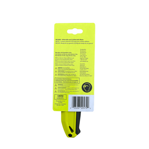 RYOBI RHCKR01 Retractable Utility Knife