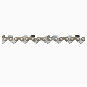 TriLink 8 in. Replacement Chainsaw Chain S34