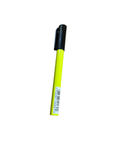 Load image into Gallery viewer, RYOBI Black Fine Point Permanent Workshop Marker