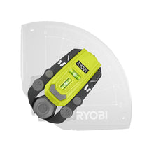 Load image into Gallery viewer, RYOBI Multi Surface Laser Level ELL1750