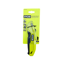 Load image into Gallery viewer, RYOBI RHCKR01 Retractable Utility Knife