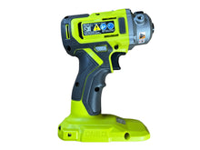 Load image into Gallery viewer, Ryobi PBF102B ONE+ 18-Volt Cordless 3 in. Variable Speed Detail Polisher/Sander (Tool Only)