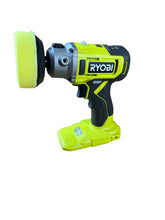 Load image into Gallery viewer, Ryobi PBF102B ONE+ 18-Volt Cordless 3 in. Variable Speed Detail Polisher/Sander (Tool Only)