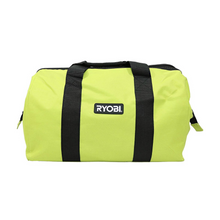 Load image into Gallery viewer, Ryobi Large Tool Bag