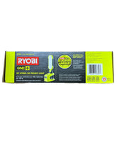 Load image into Gallery viewer, Ryobi P591 18-Volt ONE+ 18-Gauge Offset Shear (Tool Only)