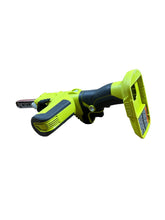 Load image into Gallery viewer, Ryobi PSD101B ONE+ 18V Cordless 1/2 in. x 18 in. Belt Sander (Tool Only)