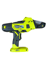 Load image into Gallery viewer, 18-Volt ONE+ Lithium-Ion Cordless PVC and PEX Cutter (Tool Only)