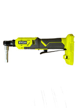 Load image into Gallery viewer, 18-Volt ONE+ Cordless 3/8 in. 4-Position Ratchet (Tool Only)