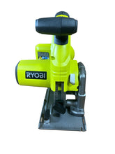 Load image into Gallery viewer, ONE+ 18V Cordless 3-3/8 in. Multi-Material Plunge Saw (Tool Only)