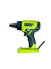 Load image into Gallery viewer, 18-Volt ONE+ Lithium-Ion Cordless Heat Gun (Tool Only)