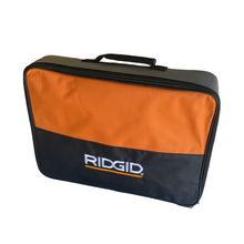 Load image into Gallery viewer, RIDGID Tool Storage Bag (Bag Only)