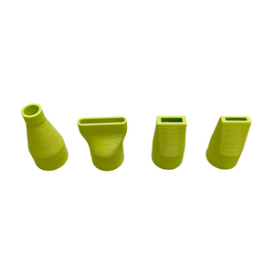 RYOBI P738 Nozzle Accessory Kit